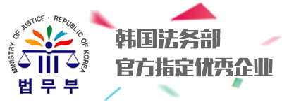 非常完美官網(wǎng)